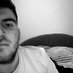 siljacsgo (@goofycsgo11) Twitter profile photo siljacsgo (@goofycsgo11) Twitter profile photo