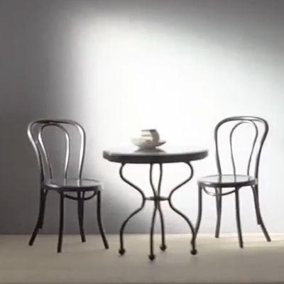 Alinteque's profile picture. Antifascista #YoVotoPodemos