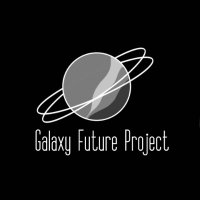 GalaxyFutureProject (@gxfutureproject) 's Twitter Profile