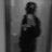 Julio_alucin's profile image