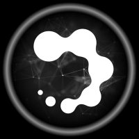 Spherenode Italy 🛸 (@spherenode_it) 's Twitter Profile Photo Spherenode Italy 🛸 (@spherenode_it) 's Twitter Profile Photo