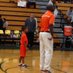 isaiah ward (@isaiah_ward42) Twitter profile photo isaiah ward (@isaiah_ward42) Twitter profile photo