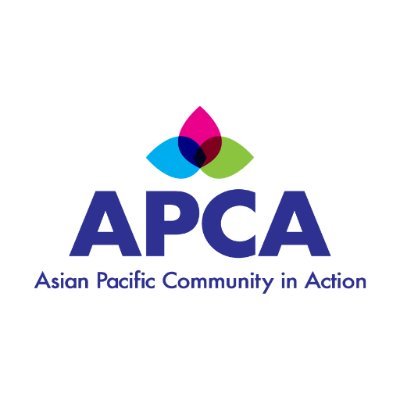 Official Twitter account of APCA - a community health non-profit that serves Asian American, Native Hawaiian, Pacific Islander and emerging communities in AZ.