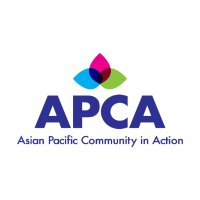 APCA(@apcaaz) 's Twitter Profile Photo