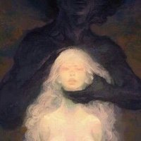 güneş (@zerriinn12) Twitter profile photo