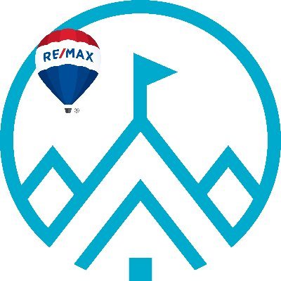 @PeakSuccessTeam