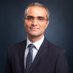 Ismail Gülmez (@ismailgulmeztsk) Twitter profile photo Ismail Gülmez (@ismailgulmeztsk) Twitter profile photo