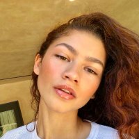 Serena 🐛 (@nevischiella) 's Twitter Profile