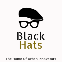 TruBlackHats Profile Picture