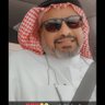 SAlghsham's profile picture. لاشيئ في الدنيا يساوي الغافيه