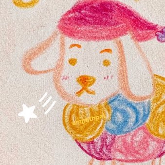 empathpal ★彡さんのプロフィール画像