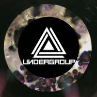 UnderGroup Collective (@undergroupcol) 's Twitter Profile Photo UnderGroup Collective (@undergroupcol) 's Twitter Profile Photo
