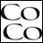 CoCoMontclair's profile picture. The latest trends in Clothes, Shoes, Handbags and Jewelry. Find us at 206 Bellevue Ave, Upper Montclair, NJ