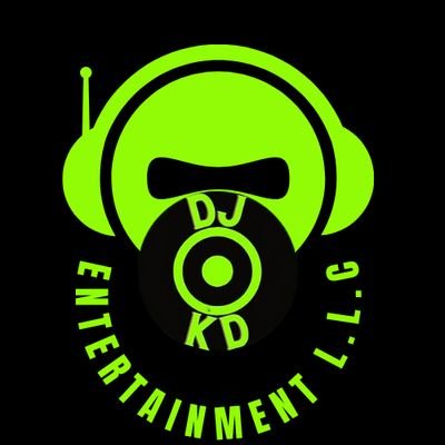 Music Producer and CEO @ DJ KD Entertainment LLC.
Production Manager.
Worked @ US Navy.
SecurityAgent@ IAH.
Stagehand @ Upstage.
Jackson,NJ🛫TheWoodlands,TX.