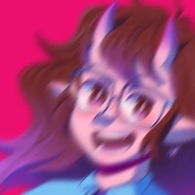 Doki EXPLAINEDさんのプロフィール画像