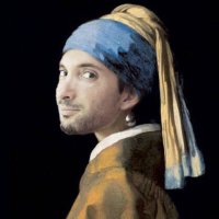 Frank Uonderfool (@m4gny) 's Twitter Profile