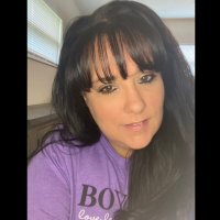 Jill Tusa(@jtm1133) 's Twitter Profile Photo