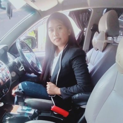 raner_jamaica's profile picture. International trainer
Product specialist