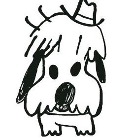 よこ🐶🐾👣😊さんのプロフィール画像