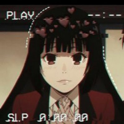 AnaClar95701361's profile picture. #faleitoleve