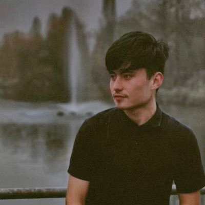 KhairzadaAtta's profile picture. 