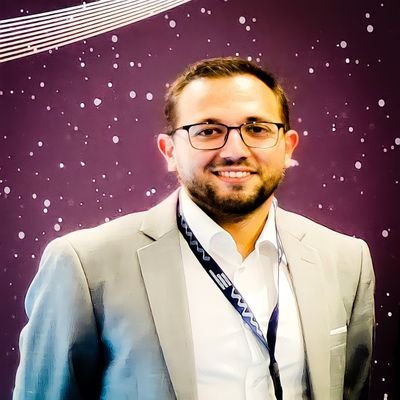 Aleksandr_nob's profile picture. 