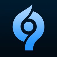 LoscoBot (@loscobot) 's Twitter Profile