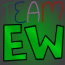 TeamEddsworld's profile picture. It's Edd's World. You just live in it. Run by @itzanotme, @Laguzgirl, @DucksWithHair, @thelaserlights, @TheRNC3