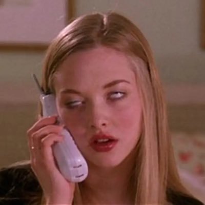 problematictbh's profile picture. 