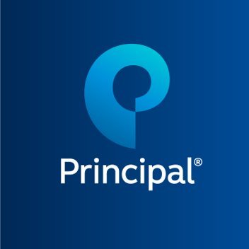 Principal México