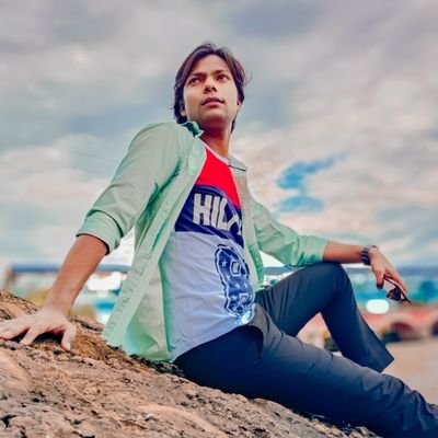 PilibhitS's profile picture. I Am Video Creator. I Love Videography