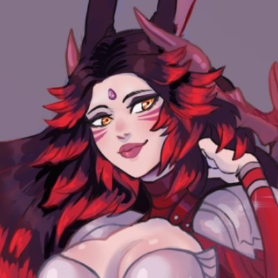 Vera'tiqe Vitaeさんのプロフィール画像
