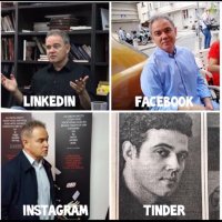 Zoran Lutovac (@zoranlutovac) 's Twitter Profile Photo Zoran Lutovac (@zoranlutovac) 's Twitter Profile Photo