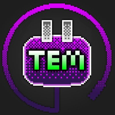 I promise you that I will show you the WEIRDEST games you'll love.
Links: https://t.co/xLlVXGY3C4?amp=1
Help me: https://t.co/clCM93bTrH
