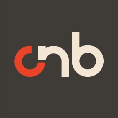 cnbsafe's profile picture. CNB Safe offers workplaces something different. Real Life Safety stories from real life people.