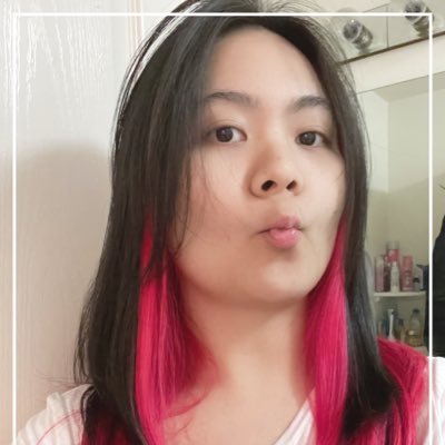 Jkay8P's profile picture. 💖