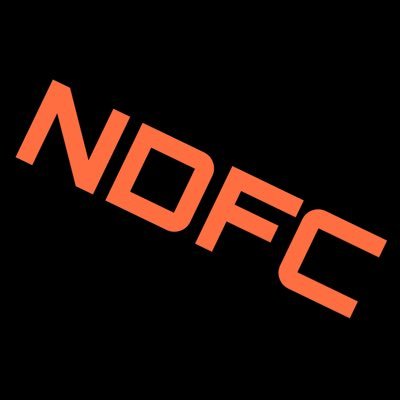 Members: NDFC TITAN, NDFC Tekkez, NDFC Dream/Blakesteron60fps, NDFC Cobrakia, NDFC Darknight, NDFC Nortdawg, NDFC . (dot)