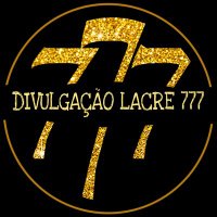 divulgação (@lacre77) 's Twitter Profile Photo divulgação (@lacre77) 's Twitter Profile Photo