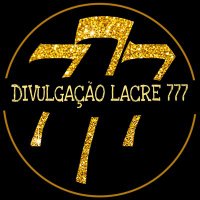 DIVULGAÇÃO(@Lacre77) 's Twitter Profile Photo