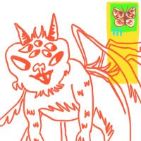 small horse! (@bugvampz) 's Twitter Profile