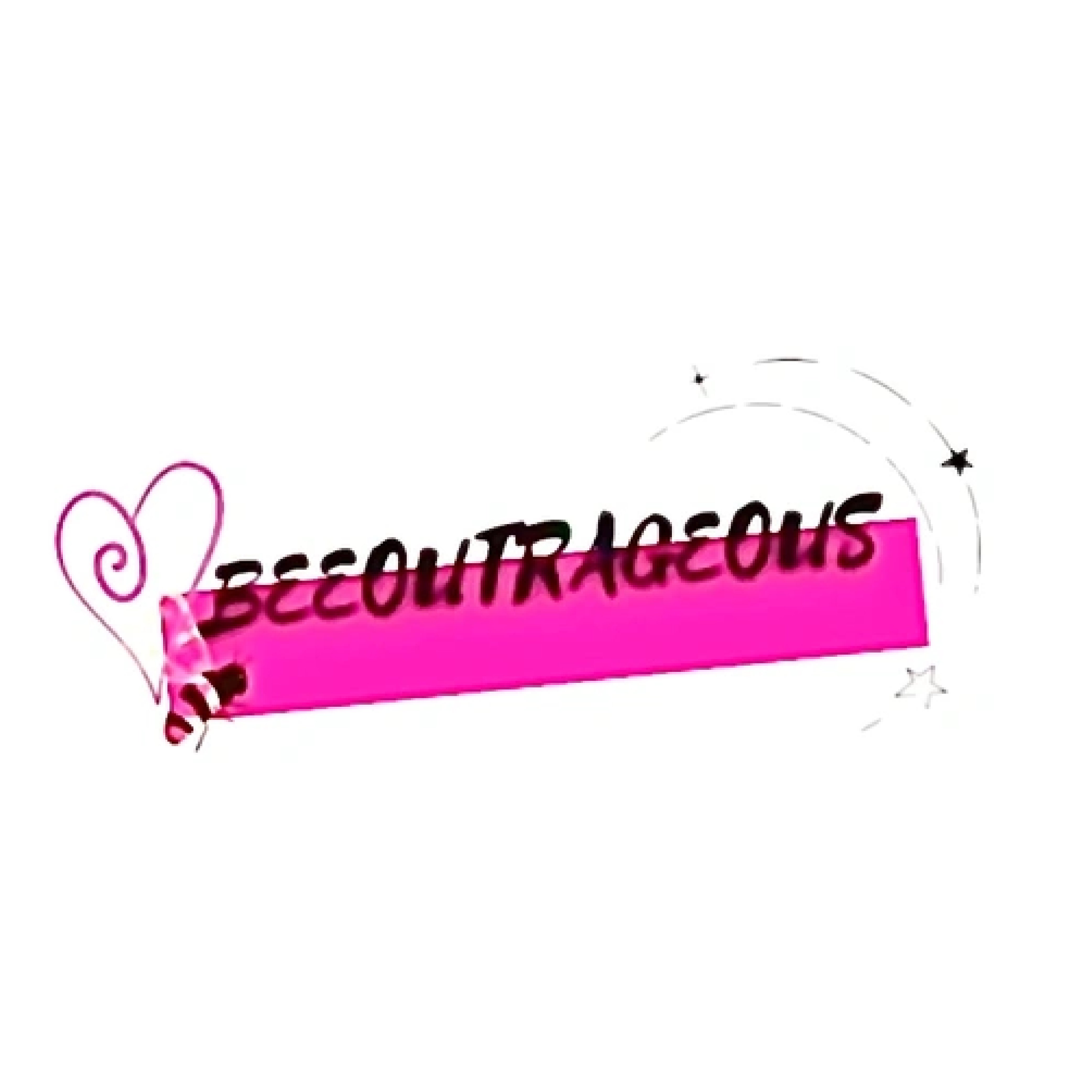 BeeOutrageous specializes in innovative handmade crochet creations, pattern designs, and more. Direct Message to collaborate or purchase!