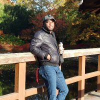 Quadri A. Anibaba (@anibaba_007) 's Twitter Profile Photo Quadri A. Anibaba (@anibaba_007) 's Twitter Profile Photo