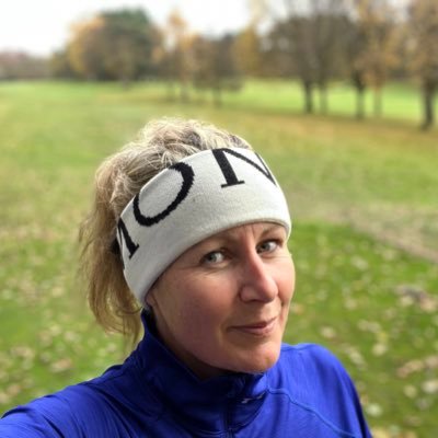Comms person. LFC & YCCC fan, proud cricket mum and average golfer. All thoughts blah, blah, blah… (she/her)