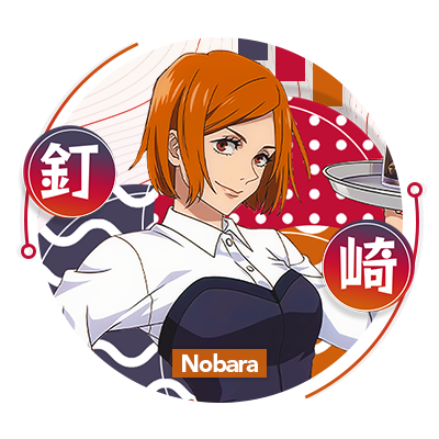 kuromiyachi's profile picture. ꒰ 𝐛𝐮𝐬𝐢𝐧𝐞𝐬𝐬 ꒱ — qr deco maker. ハッピーショッピ