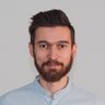 RiccardoPerini's profile picture. Mi occupo di SEO dal 2004.
Uso Twitter per selezionare e raccogliere gli articoli e le notizie #seo più rilevanti. Pochi tweet, ma buoni.