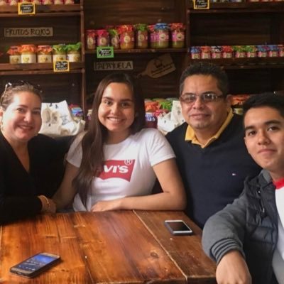 manrique_anaya's profile picture. 