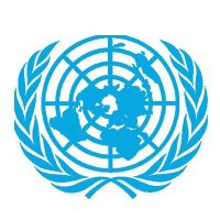 UNODC Brasil(@unodcprt) 's Twitter Profile Photo