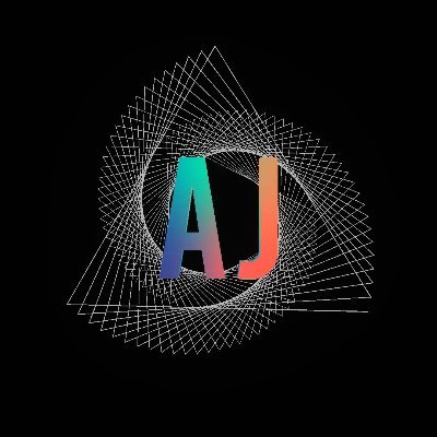 EstebanAJ99's profile picture. 