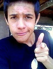 Lutcfefe's profile picture. 