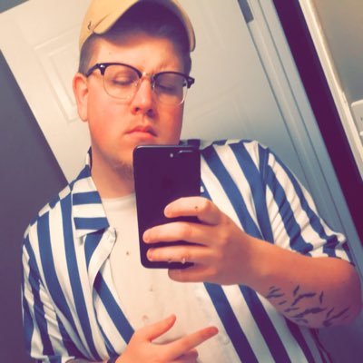 ORGShiro's profile picture. Full time content creator !